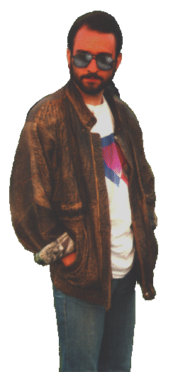 (me in 1994)
