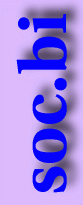soc.bi